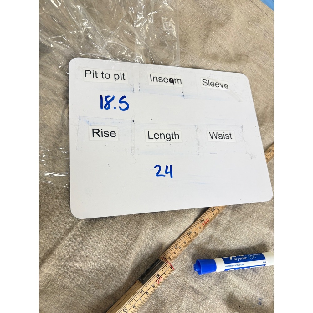 Dunmore Mens Navy Blue 100% Merino Wool Button Front Cardigan Sweater Comfort - Picture 5 of 5